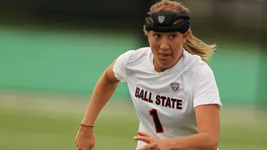 Video Profile: Skylar Chew's Summer In Peru