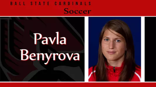 Soccer Rallies Past Indiana State In Double Overtime