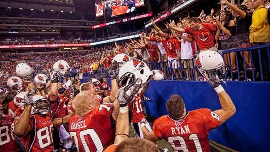 Football Leadership Council Created for Cardinals