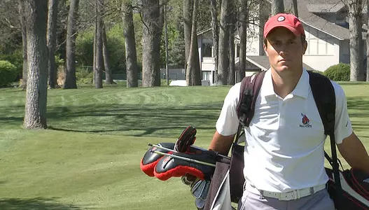 Ball State Sports Link: The Tony Lazzara Story