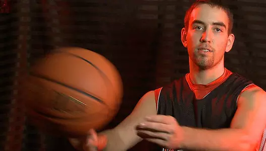 Ball State Sports Link #13in13: Chase Brogna