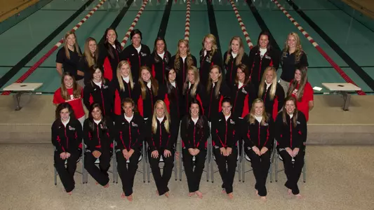 Women's S&D Hosts Bowling Green