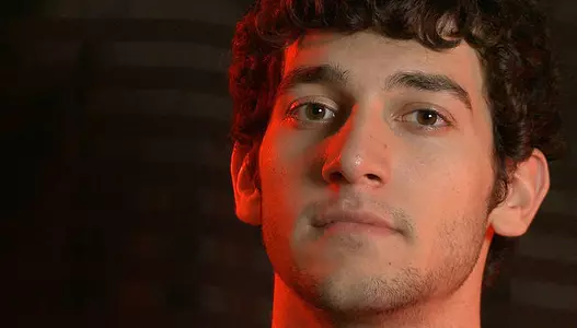 Ball State Sports Link #13in13: Rocco Belcaster