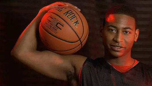 Ball State Sports Link #13in13: Jesse Berry