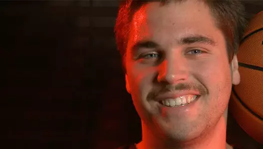 Ball State Sports Link #13in13: Tyler Koch