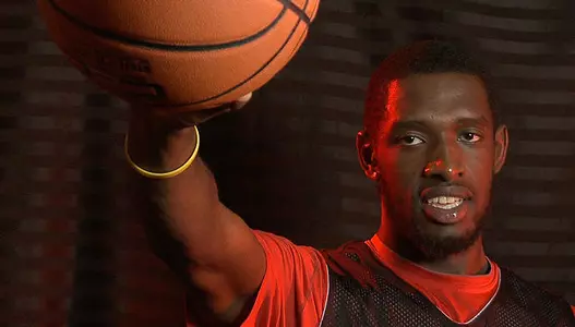 Ball State Sports Link #13in13: Chris Bond