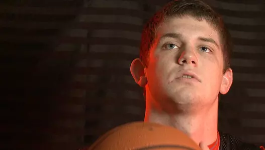 Ball State Sports Link #13in13: Matt Kamieniecki