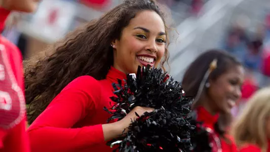 Fan Jam Presented by MutualBank Set for Saturday