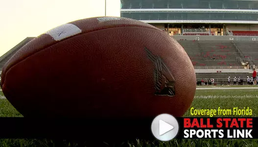 Ball State Sports Link: Daily Bowl Videos