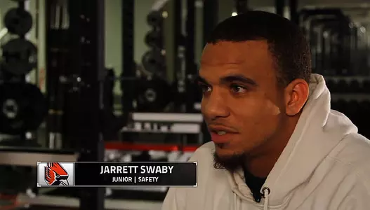 Ball State Sports Link: Muck City Football