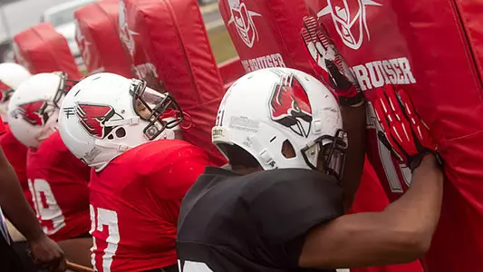 Football Team Personnel Report