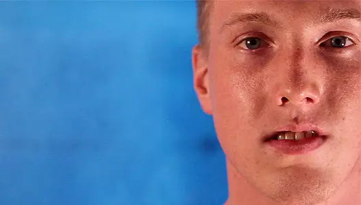 Ball State Sports Link: The Jake Brehmer Story