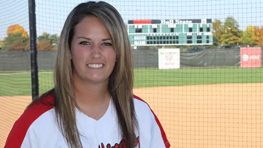 Workman Nabs MAC West Pitcher Of The Week Accolades