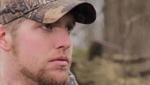 Ball State Sports Link: Big Country (Zach Fields)