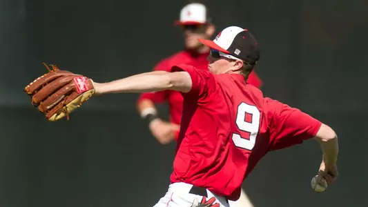 Free Baseball Autograph Session Feb. 9