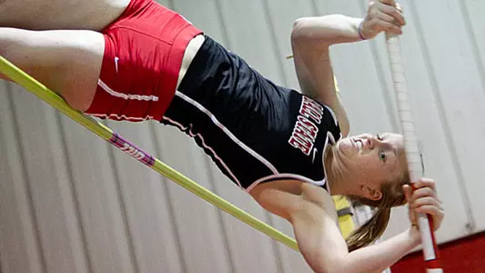 T&F Competes in Miami Invitational This Weekend