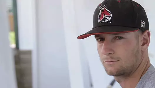 Ball State Sports Link: Cal Bowling (Baseball)