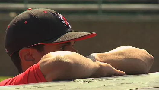 Ball State Sports Link: Hispanic Baseball