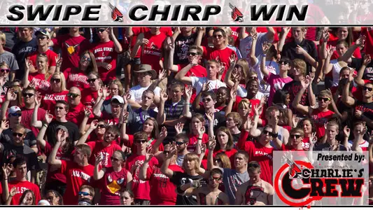 Football Coach Pete Lembo Helps with Student Rewards