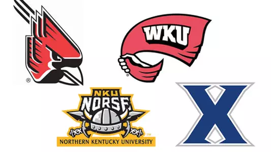 Ball State Tournament Central