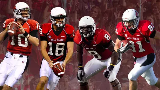 2012 Football Digital Guide Now Available