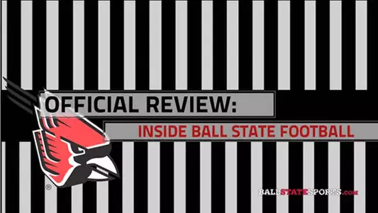 Official Review - Inside Ball State Football