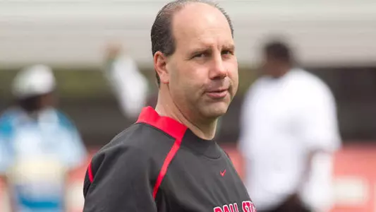 Coordinators Corner Bowl Edition #2