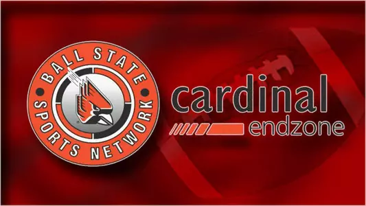 Cardinal Endzone Gets You Ready for Indiana State