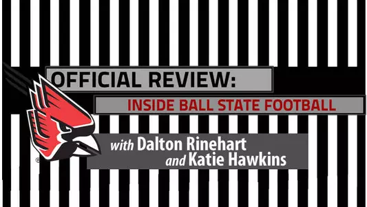 Official Review: Inside Ball State Football