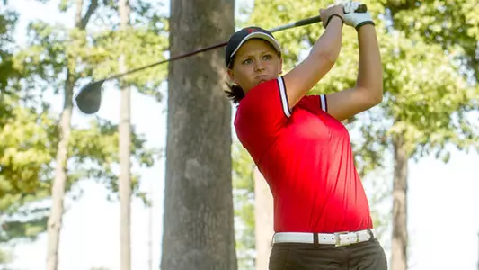 Perry, Dobis Claim City Tournament Crowns