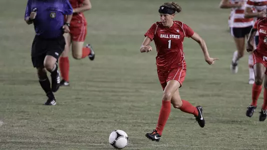 Skylar Chew Chosen for NCAA Postgraduate Scholarship