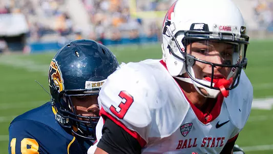 Football Spring Practice #10 Report with @Pete_Lembo
