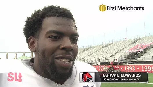 Sports Link Previews Football's Game at Clemson