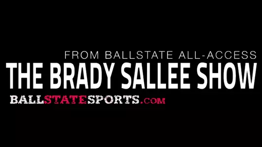 WATCH: The Brady Sallee Show