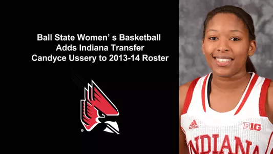 WBB Adds Indiana Transfer to Roster