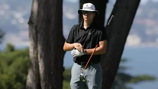 Merkel Tabbed MAC Scholar Athlete of the Week