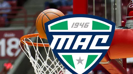 MACtion-Packed Excitement Returns to The Q
