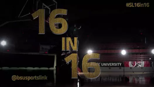SL TV: 16 in 16 (Mading Thok)