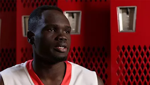 SL TV: 16 in 16 (Majok Majok)
