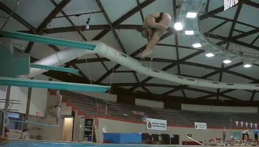 SL TV: InFocus (Jamie Denlinger & Madie Zirzow)