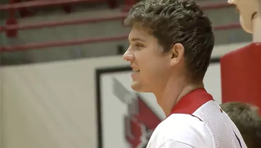 SL TV: 16 in 16 (Matt Kamieniecki)