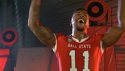 SL TV: The New Beat - Jonathan Newsome