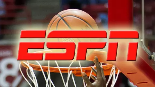 Men?s Basketball Signees to Play Thursday on ESPN