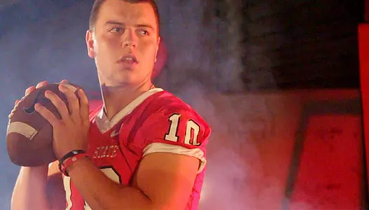 SL TV: Wenning - The Definitive Story