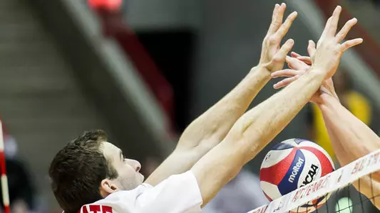 Leske and Owens Named to Preseason All-American List