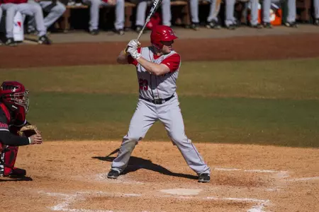 Baseball Defeats IPFW and Taylor