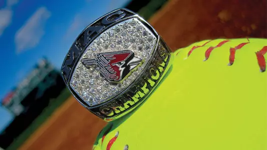 SB Alumni Game Canceled, Tailgate Still On Saturday