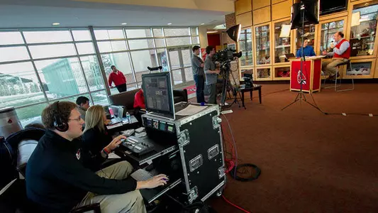 Ball State Football Announces 2013 Recruiting Class