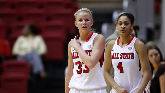 WBB Announces Time Change for Youth Camp