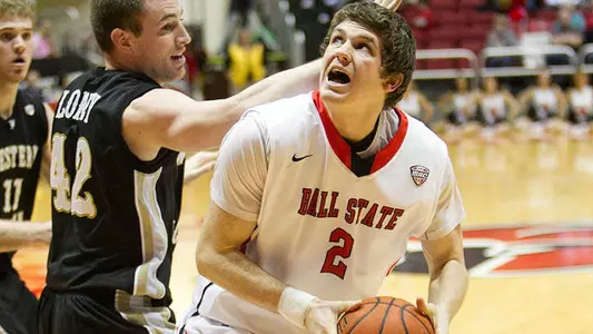 Men?s Hoops Opens Friday at Utah on Pac-12 Networks